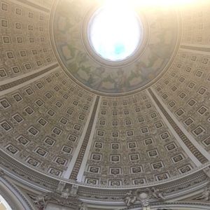 Meet your Posher - TY